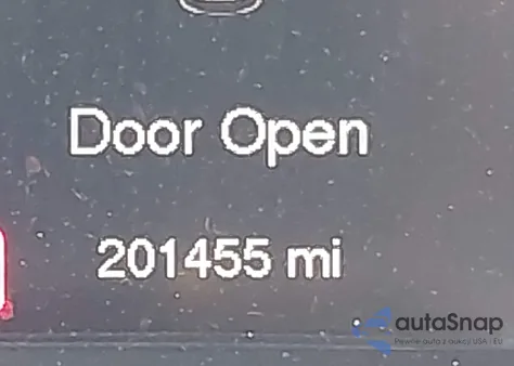 2015 Jeep Cherokee Sport z USA, uszkodzony, nr VIN 1C4PJLAB1FW658087